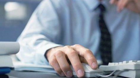 Picture 0 for Παράταση εντύπου Ε11