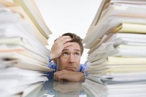 Νέα εγκύκλιος για τα 