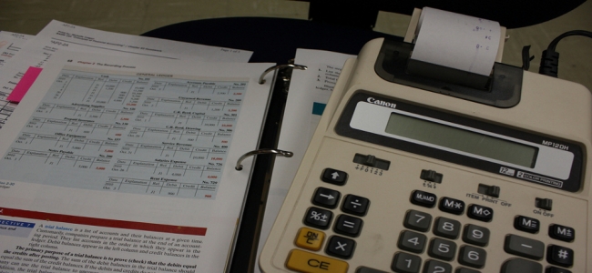 Picture 0 for Πώς υπολογίζεται η αμοιβή για μειωμένη απασχόληση