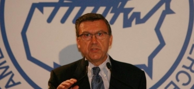 Picture 0 for Τροποποιήσεις στον φορολογικό νόμο προτείνει το Ελληνοαμερικανικό Επιμελητήριο
