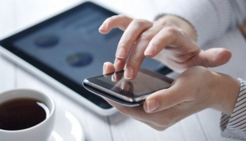 Picture 0 for Όλες οι υπηρεσίες mobile banking των τραπεζών - Κάντε συναλλαγές από το κινητό