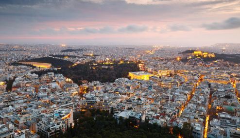 Picture 0 for Πώς θα διορθώσετε τα φουσκωμένα εκκαθαριστικά του ΕΝΦΙΑ