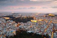 ΕΝΦΙΑ: Πολύ... σκληρός για να πεθάνει 