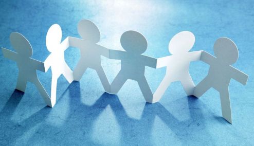 Picture 0 for Τα νέα οικογενειακά επιδόματα και τα νέα κριτήρια