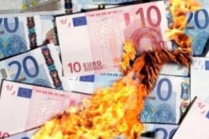 Οι φόροι που πρέπει να πληρωθούν τις επόμενες μέρες
