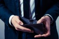 Εως 75% του εισοδήματος σε εφορία και Ταμεία το 2018