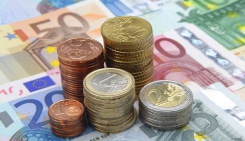 Picture 0 for ΕΦΚΑ: Αναρτήθηκαν οι εισφορές Δεκεμβρίου αγροτών, αυτοαπασχολούμενων και ελεύθερων επαγγελματιών