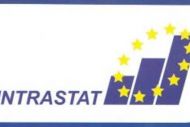 INTRASTAT – ΚΑΤΩΦΛΙΑ 2018