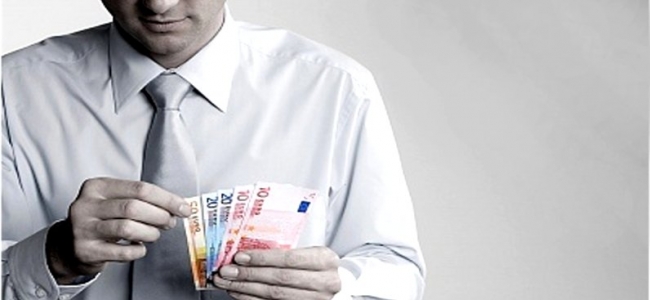 Picture 0 for Δύο νέα προγράμματα ΕΣΠΑ για τις μικρομεσαίες επιχειρήσεις με επιχορήγηση έως 50.000 ευρώ