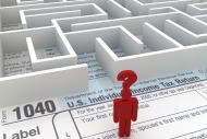 Ορατό το ενδεχόμενο επιβολής φόρων για υποθέσεις που θα παραγραφούν