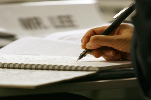  Αλλαγές σε εργασιακά ζητήματα