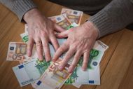 Τι γίνεται σε περίπτωση λάθους επιστροφής φόρου