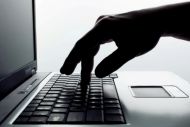 Άνοιξε η εκσυγχρονισμένη πλατφόρμα του εξωδικαστικού μηχανισμού 
