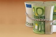 Από οφειλές άνω των 50 χιλ. ευρώ το μεγαλύτερο μέρος των εισπράξεων ληξιπρόθεσμων