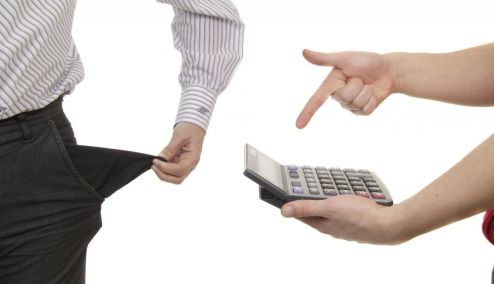 Picture 0 for Βήμα προς βήμα η διαγραφή οφειλών στον πρώην ΟΑΕΕ