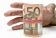 Τι προβλέπει η ρύθμιση των 120 δόσεων προς τα Ταμεία