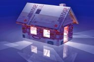 Νέο καθεστώς για την πληρωμή του φόρου μεταβίβασης ακινήτων