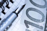 120 δόσεις: Ποιες οφειλές στην εφορία μπορούν να ρυθμιστούν έως το 2029