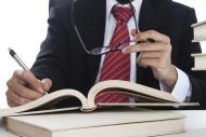 30/09/2019 : Ποιες φορολογικές υποχρεώσεις λήγουν σήμερα