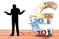120 δόσεις: Έρχεται παράταση στη ρύθμιση 
