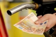 Νωρίτερα και σε περισσότερους θα δοθεί το επίδομα θέρμανσης
