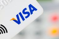 Στο «κυνήγι» των e-αποδείξεων και οι ελεύθεροι επαγγελματίες