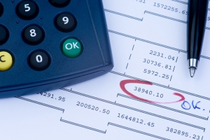 Μείωση προκαταβολής φόρου κατά 5%