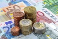 Εφορία: Ποιοι δικαιούνται και με τι κόστος τις 48 δόσεις