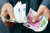Κοινωνικό μέρισμα: Ερχεται «δωράκι» 500 εκατ. ευρώ τα Χριστούγεννα 