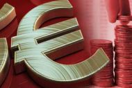 Από €500 έως €1.000 το κοινωνικό μέρισμα