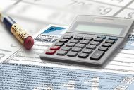 Οδηγός για πόθεν έσχες και τεκμήρια: Πώς θα αποφύγετε την «κινούμενη άμμο»