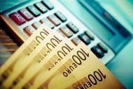 Φόροι 2 δισ. στον τελευταίο «λογαριασμό» του 2019