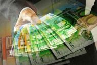 Κοινωνικό Μέρισμα 2019: Οι δικαιούχοι και τα ποσά