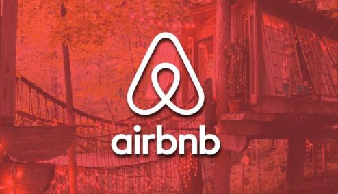 Picture 0 for Εισόδημα AirBnb και σειρά δαπανών αυτόματα στο Ε1