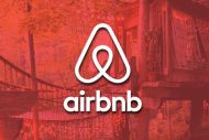 Εισόδημα AirBnb και σειρά δαπανών αυτόματα στο Ε1