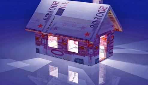 Picture 0 for Παγώνει ο ΕΝΦΙΑ για το 2021