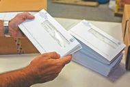 O e-ΕΦΚΑ εντάσσεται στο support.gov.gr για την καλύτερη εξυπηρέτηση των πολιτών -Πώς λειτουργεί