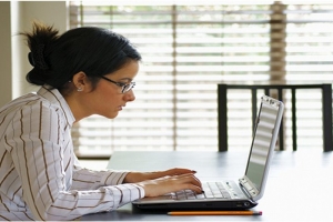 Τα 10 βήματα για τη λήψη επιδόματος μητρότητας