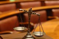 Έχουν κολλήσει στα δικαστήρια 23.746 φορολογικές υποθέσεις