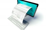 Αύξηση των εσόδων κατά 1,5 δισ. ευρώ θα φέρουν τα ηλεκτρονικά βιβλία