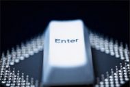 ΜyProperty: Εκτός λειτουργίας το Σαββατοκύριακο η πλατφόρμα της ΑΑΔΕ