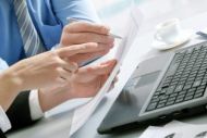 ΑΠΔ για αμειβόμενους με «μπλοκάκι» μηχανικούς και υγειονομικούς και έμμισθοι δικηγόροι για μισθολογικές περιόδους από 1/1 μέχρι 31/12/2019