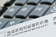 Νέα ψηφιακή εφαρμογή ελέγχου αποδείξεων λιανικής πώλησης με QR code έρχεται από την ΑΑΔΕ  