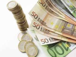 Picture 0 for ΤτΕ: Πάνω από 8% η ανάπτυξη το 2021 – Στο 5% το 2022