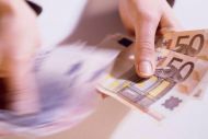 Κοινωνικό μέρισμα: Πότε θα καταβληθούν τα 250 ευρώ στους χαμηλοσυνταξιούχους