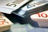 20 χρόνια ευρώ: Η Πρωτοχρονιά που η Ευρωπαϊκή Ενωση άλλαξε σελίδα