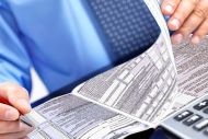 Καθορισμός του τύπου και του περιεχομένου της δήλωσης καταβολής φόρου στη συγκέντρωση κεφαλαίων