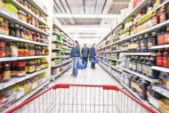ΕΛΣΤΑΤ: Στο 5,1% ο ετήσιος πληθωρισμός το Δεκέμβριο
