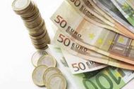 Οι πληρωμές από e-ΕΦΚΑ και ΟΑΕΔ  έως τις 21 Ιανουαρίου  
