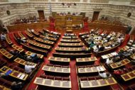 Αναπτυξιακός Νόμος: Ξεκινά η συζήτηση του νομοσχεδίου στη Βουλή